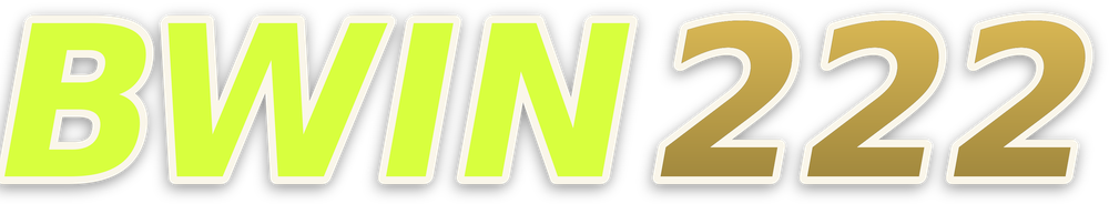 bwin222